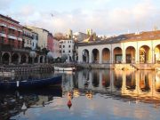 Suicidio dell’agente della Locale di Desenzano: lunedì lutto cittadino