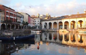 Suicidio dell’agente della Locale di Desenzano: lunedì lutto cittadino