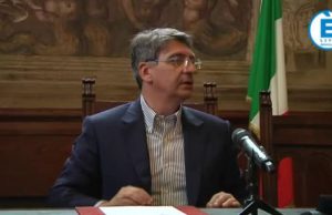 Comitato sulla sicurezza, Del Bono: “soddisfatto del lavoro svolto”