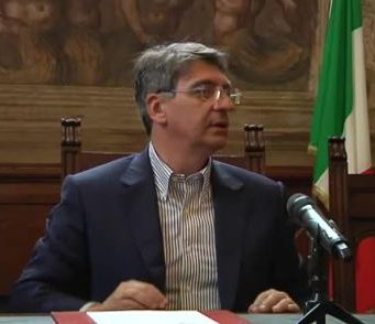 Comitato sulla sicurezza, Del Bono: “soddisfatto del lavoro svolto”