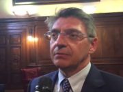 Del Bono su via Corfù: “controlli intensificati, ma bar Coccinella va chiuso”