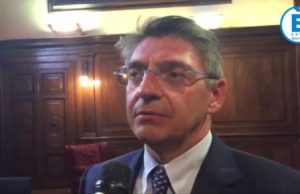 Del Bono su via Corfù: “controlli intensificati, ma bar Coccinella va chiuso”