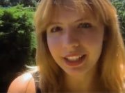 Ecco cosa fare a Brescia questo weekend, tutti gli eventi in città e provincia