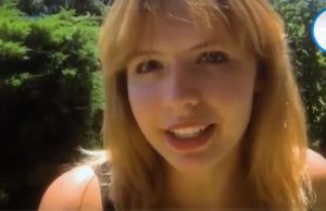 Ecco cosa fare a Brescia questo weekend, tutti gli eventi in città e provincia