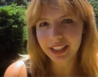 Ecco cosa fare a Brescia questo weekend, tutti gli eventi in città e provincia