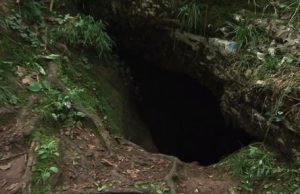 Iuschra, nessuna traccia. Tra gli abitanti cresce il pensiero di un rapimento