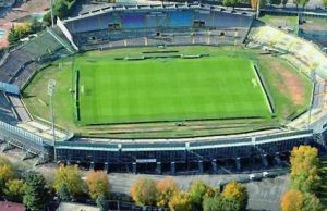 Nuovo stadio a Mompiano: il Consiglio di Quartiere dice la sua