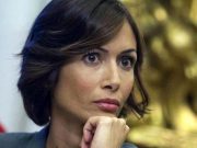 Mara Carfagna: stop ai matrimoni combinati, presentata proposta di legge