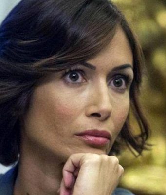Mara Carfagna: stop ai matrimoni combinati, presentata proposta di legge