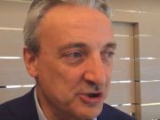 Giuseppe Pasini su Medtronic: “stiamo lavorando per favorire la continuità”