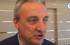 Giuseppe Pasini su Medtronic: “stiamo lavorando per favorire la continuità”