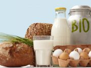 Prodotti “bio” irregolari, sequestri anche nel bresciano