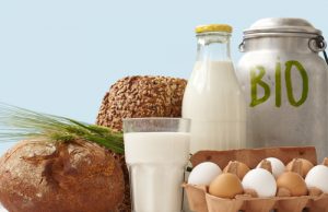 Prodotti “bio” irregolari, sequestri anche nel bresciano