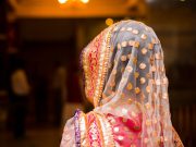 Scappa di casa per sfuggire al padre integralista: ragazza sotto protezione