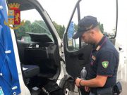 Anche Brescia ha la sua Gomorra: incendi, droga, corruzione e arresti