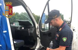 Anche Brescia ha la sua Gomorra: incendi, droga, corruzione e arresti