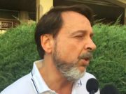 Tacconi in via Corfù: “Basta alle zone franche, servono presidi costanti”