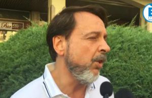 Tacconi in via Corfù: “Basta alle zone franche, servono presidi costanti”