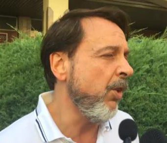 Tacconi in via Corfù: “Basta alle zone franche, servono presidi costanti”