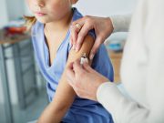 Bambini non vaccinati, altri tre allontanamenti
