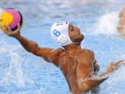 AN Brescia scatenata, preso anche Valentino Gallo