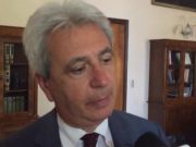 Vardé su via Corfù: “Ho firmato già oggi tre ordini di rimpatrio”