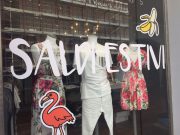 Saldi, quanto spenderanno i bresciani per le occasioni di luglio?