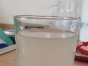 A Ghedi, pulizia dei pozzi per risolvere il problema dell’acqua gialla