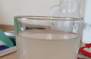 A Ghedi, pulizia dei pozzi per risolvere il problema dell’acqua gialla