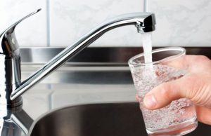 A Salò venti residenti senz’acqua potabile, ma non lo sapevano