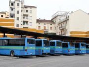 Ritorno a scuola, anche gli istituti gardesani accettano il doppio turno