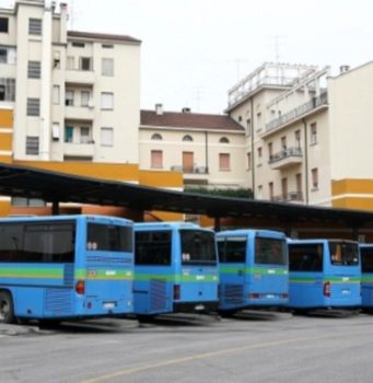 Ritorno a scuola, anche gli istituti gardesani accettano il doppio turno
