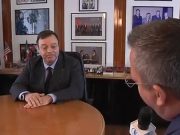 Decreto Dignità, Bonometti “per decreto non si creano posti di lavoro ma si possono distruggere”