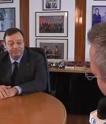Decreto Dignità, Bonometti “per decreto non si creano posti di lavoro ma si possono distruggere”