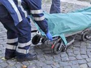 36enne di Torbole Casaglia trovato senza vita in Val Palot