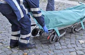 36enne di Torbole Casaglia trovato senza vita in Val Palot