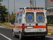 Anziano caduto dalla finestra ad Ospitaletto, è stato un suicidio