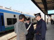 Arrestato giovane rom bresciano, era ricercato da marzo