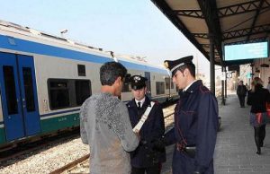 Arrestato giovane rom bresciano, era ricercato da marzo