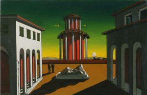 Truffavano case d’asta, sequestrate opere per circa 400mila euro