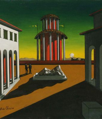 Truffavano case d’asta, sequestrate opere per circa 400mila euro