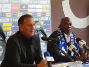 Brescia Calcio: Pescara determinante per Suazo ma non solo…