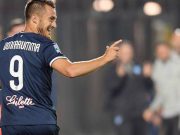 Brescia, colpo di mercato: Alfredo Donnarumma sarà il nuovo bomber