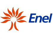 “Non aprite quella mail”, Enel allerta i clienti dalle truffe online