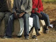 Immigrati clandestini, a Brescia 5 espulsioni nell’ultima settimana