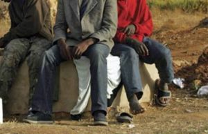 Immigrati clandestini, a Brescia 5 espulsioni nell’ultima settimana