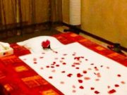 Sequestrato centro massaggi “hot”, indagati per traffico della prostituzione