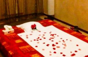 Sequestrato centro massaggi “hot”, indagati per traffico della prostituzione