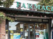 Muore per un infarto in farmacia, era andato a misurare la pressione