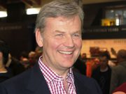 1000 Miglia: Franco Gussalli Beretta nuovo presidente. Centola via dall’Aci